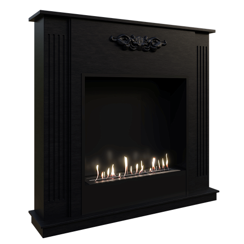 Firezo Lumsden, Венге_0 Firezo Lumsden, Венге_0