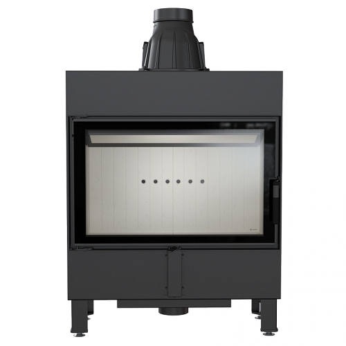 Каминная топка Kratki Lucy/14/SLIM_2 Каминная топка Kratki Lucy/14/SLIM_2