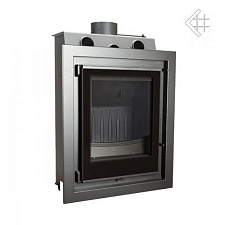 Каминная топка Kratki Natala/GLASS Каминная топка Kratki Natala/GLASS