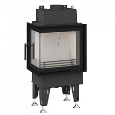 Каминная топка BeF Passive 6 CL Каминная топка BeF Passive 6 CL