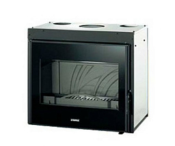 Supra Orea 58 Supra Orea 58