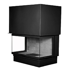 Топка AX-FH 1200 3V PC-N BG (Axis) Топка AX-FH 1200 3V PC-N BG (Axis)