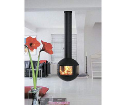 Focus Agorafocus Focus Agorafocus