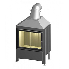 Каминная топка Spartherm Varia 1V 4S Каминная топка Spartherm Varia 1V 4S