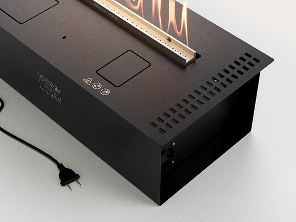 Good Fire 1100 Black_2 Good Fire 1100 Black_2