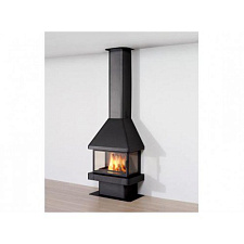 Камин Rocal Calor LL-10 Камин Rocal Calor LL-10