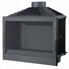 Топка L7 (Liseo) Топка L7 (Liseo)