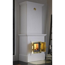 Rustik 101, дверца - латунь Rustik 101, дверца - латунь