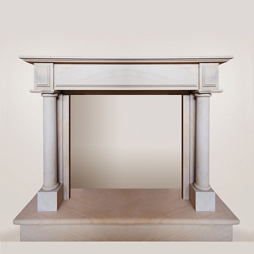 Стол Imperio (Arriaga)_parser _0 Стол Imperio (Arriaga)_parser _0