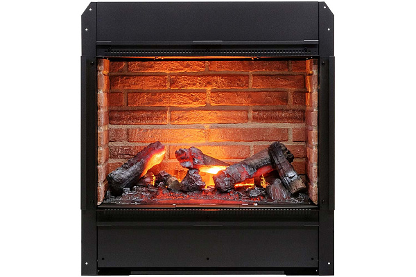 Dimplex California очаг Engine 56-600 BB белый_4 Dimplex California очаг Engine 56-600 BB белый_4