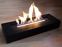 Встраиваемый очаг RUBY Elegance RUBY Elegance