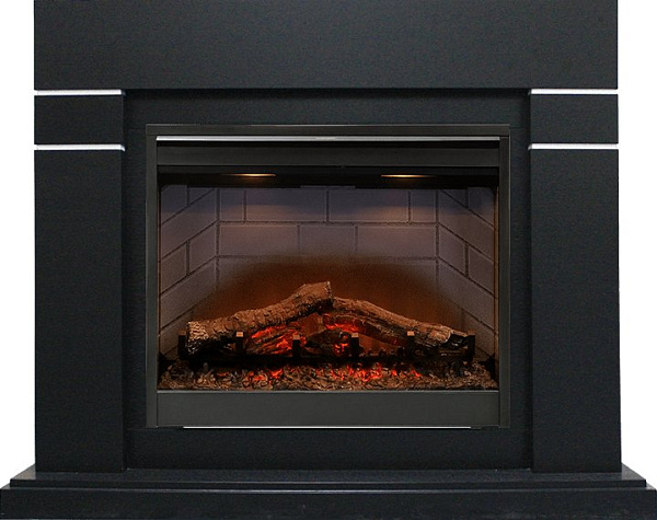 Dimplex Lindos очаг Symphony 26 DF2608-INT черный_0 Dimplex Lindos очаг Symphony 26 DF2608-INT черный_0