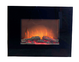 RealFlame Andromeda RealFlame Andromeda