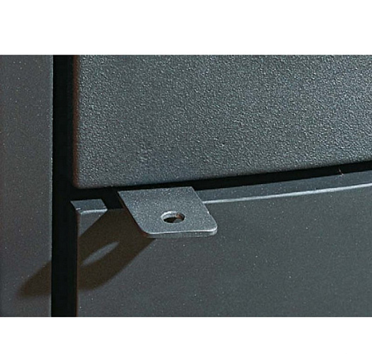 La Nordica-Extraflame stefany forno pergamena_3 La Nordica-Extraflame stefany forno pergamena_3