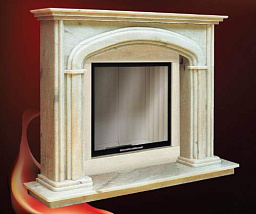 Carmona CM - 54 Carmona CM - 54