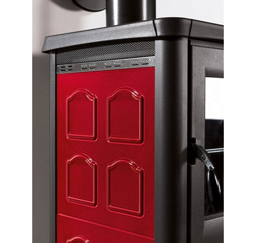 La Nordica-Extraflame gemma forno elegance cappuccino_1 La Nordica-Extraflame gemma forno elegance cappuccino_1