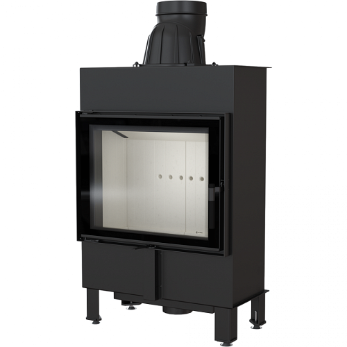 Каминная топка Kratki Lucy/12/SLIM_1 Каминная топка Kratki Lucy/12/SLIM_1