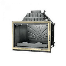 Каминная топка Fabrilor Deco 795 BR Каминная топка Fabrilor Deco 795 BR