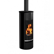 Color g 2 suprema fg, черный, гранит Color g 2 suprema fg, черный, гранит