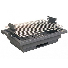 Гриль Chazelles G32 Гриль Chazelles G32