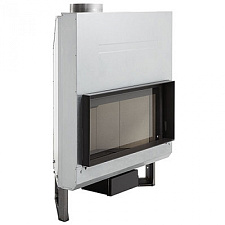 Каминная топка Rocal Gfn-505 Каминная топка Rocal Gfn-505