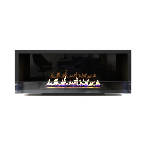 Firezo Classic 1000_1 Firezo Classic 1000_1