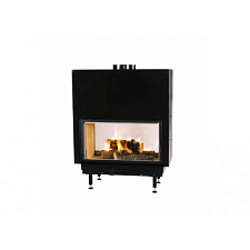 Каминная топка Chazelles Design DDF1200 Каминная топка Chazelles Design DDF1200