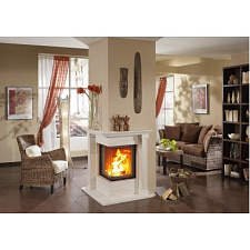 Schmid n23 натуральный камень с наценкой Schmid n23 натуральный камень с наценкой