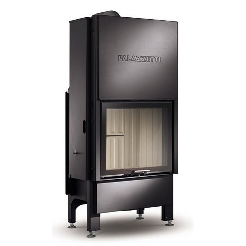 Топка Sunny Fire 60 Front (Palazzetti)_0 Топка Sunny Fire 60 Front (Palazzetti)_0