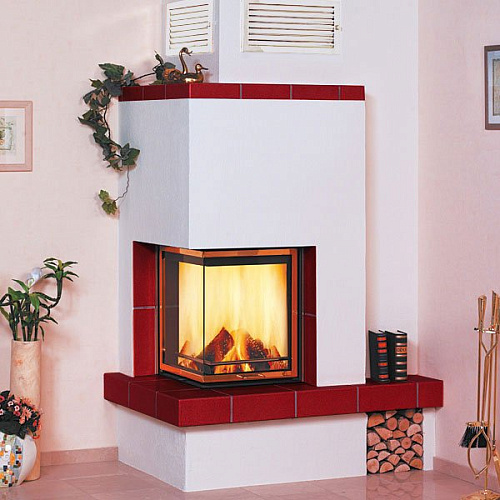 Облицовка 3/170.4 (Hark)_0 Облицовка 3/170.4 (Hark)_0