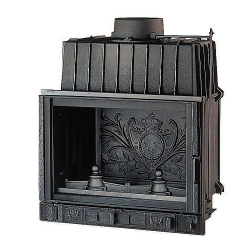 Топка Altima 105 (Supra)_0 Топка Altima 105 (Supra)_0