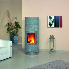 Каминная облицовка Hark 6/24 Каминная облицовка Hark 6/24