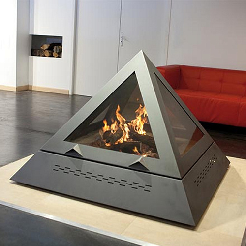 Камин Kephren (Arkiane)_1 Камин Kephren (Arkiane)_1