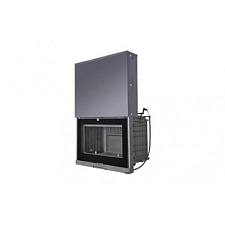 Каминная топка Chazelles F70R Каминная топка Chazelles F70R