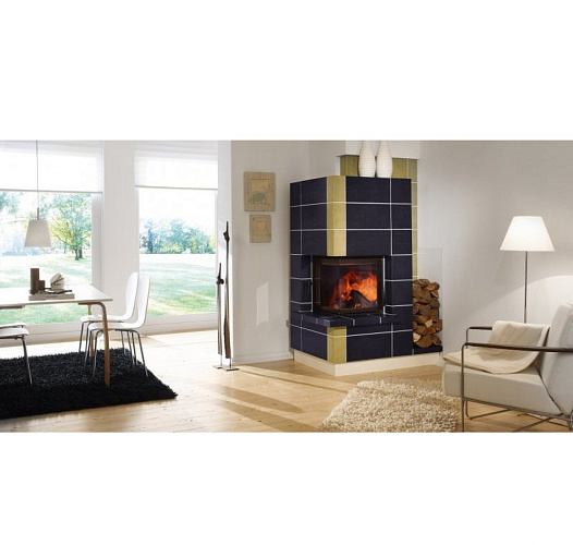 Spartherm mini 2l-4s/2r-4s стандарт правая (высота дверки 55,5 см)_1 Spartherm mini 2l-4s/2r-4s стандарт правая (высота дверки 55,5 см)_1