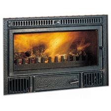 Каминная топка Hergom C-3/70 Каминная топка Hergom C-3/70