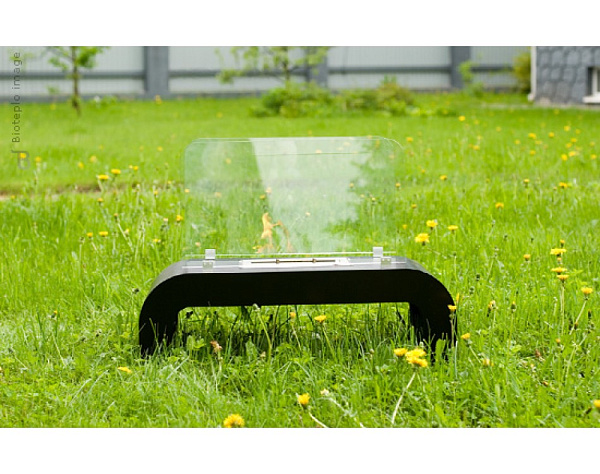 Bioteplo Samurai_2 Bioteplo Samurai_2