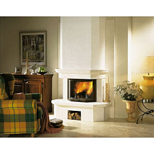 Каминная облицовка Richard Le Droff Sevilla Каминная облицовка Richard Le Droff Sevilla