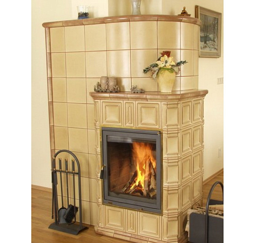 Kobok vertical o 550 (высота дверцы 78 см)_1 Kobok vertical o 550 (высота дверцы 78 см)_1