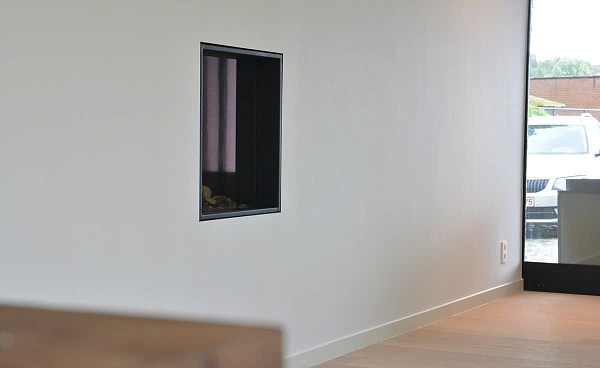 Vero Design Gala GA 90 F_3 Vero Design Gala GA 90 F_3