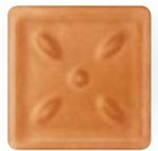 Piazzetta lancaster, arancio_2 Piazzetta lancaster, arancio_2