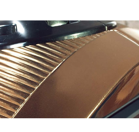 La Nordica-Extraflame fireball bianco infinity_3 La Nordica-Extraflame fireball bianco infinity_3