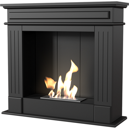 Kratki November TUV Black_0 Kratki November TUV Black_0