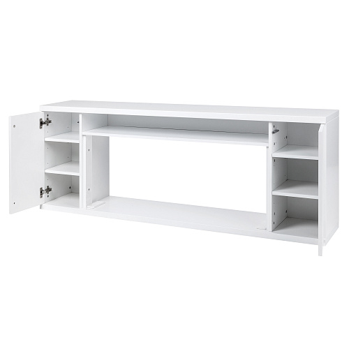 RealFlame Bergen 42 WT очаг Beverly 1000_4 RealFlame Bergen 42 WT очаг Beverly 1000_4