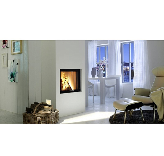 Spartherm varia m-60h get стандарт, дверка с открыванием вверх (высота дверки 51,4 см)_2 Spartherm varia m-60h get стандарт, дверка с открыванием вверх (высота дверки 51,4 см)_2