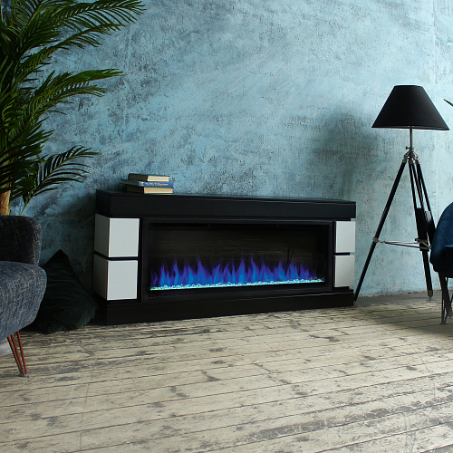 RealFlame Denver 50 BLM очаг Saphir 50_3 RealFlame Denver 50 BLM очаг Saphir 50_3