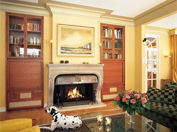 Boley Classic Waalre_0 Boley Classic Waalre_0