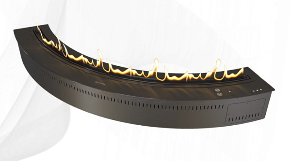 Airtone Andalle Radial 1000_2 Airtone Andalle Radial 1000_2