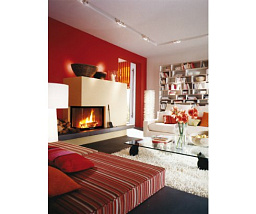 Коллекция Spartherm 42 Коллекция Spartherm 42