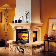 Облицовка Medoc (Supra) Облицовка Medoc (Supra)